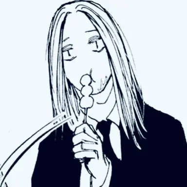 Profile image of 시시바 진