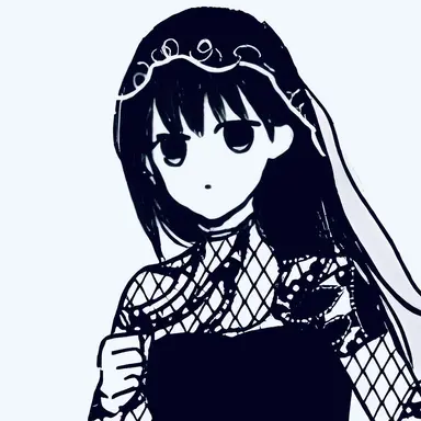 Profile image of 오사라기 레이