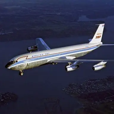 Profile image of 비행기들