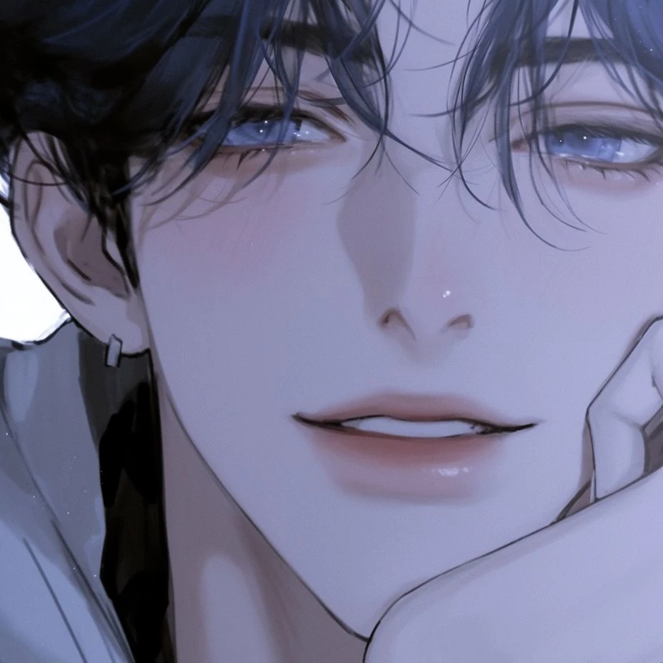 범해진