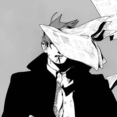 Profile image of Stein