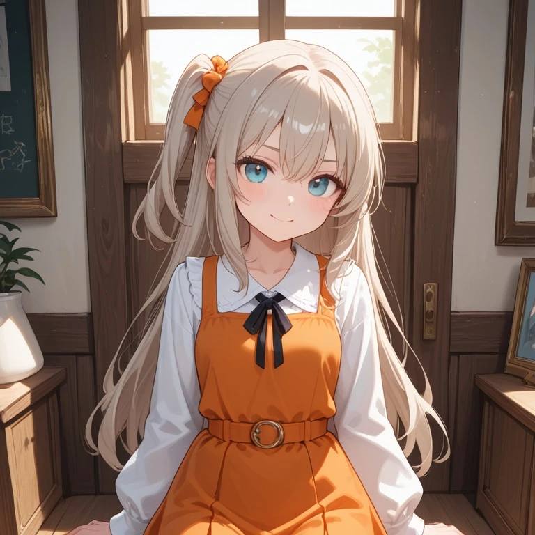 민리희