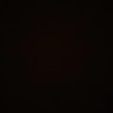 Profile image of 장용훈