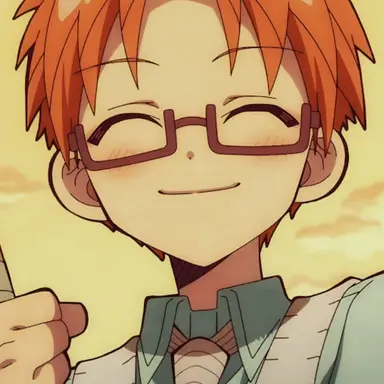 Profile image of 蒼井茜