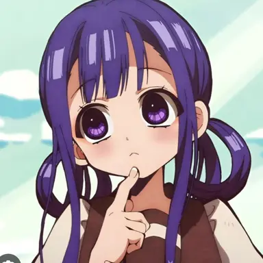 Profile image of 赤根葵