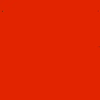 Profile image of スカ