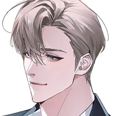 LightShell3632의 임재효