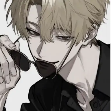 Profile image of 강준혁