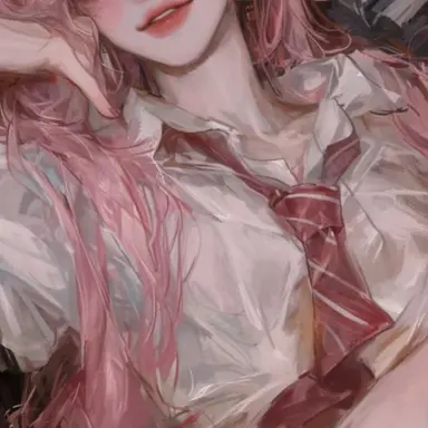 Profile image of 류이안