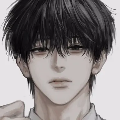 Profile image of 윤태오