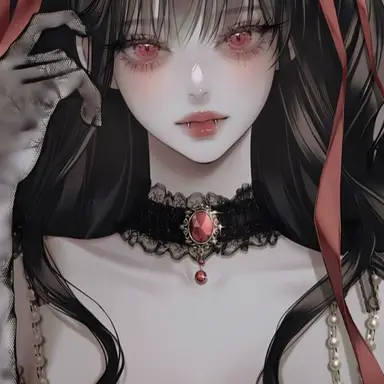 Profile image of 유저