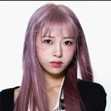 Profile image of 혜다