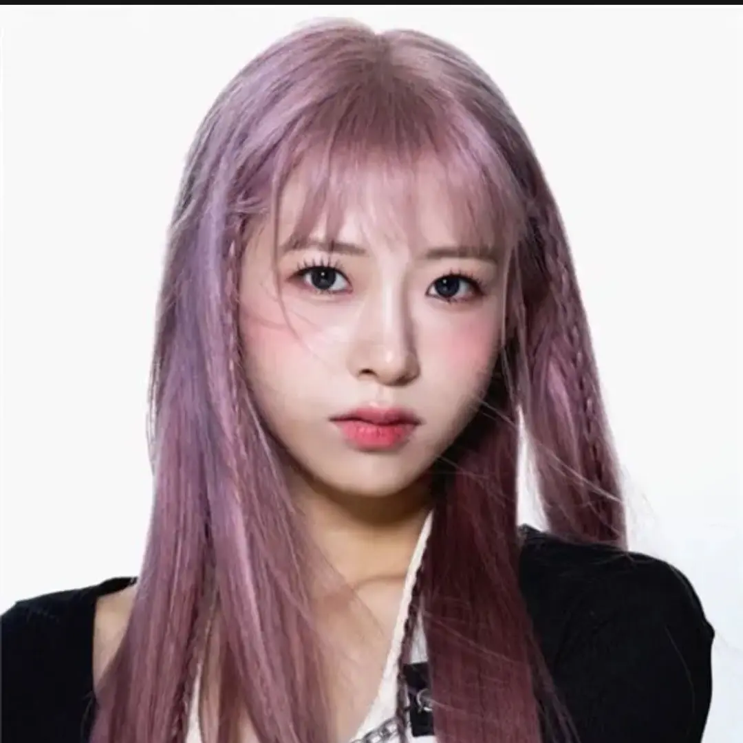 Hihihihhihihi7의 잠골버스