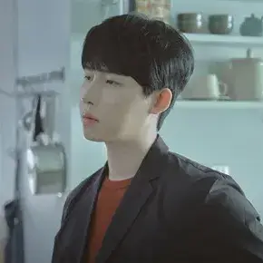 Profile image of 정윤섭