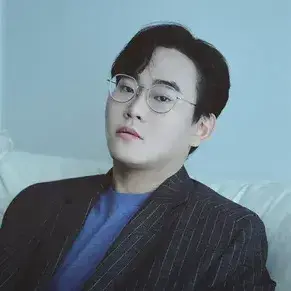 Profile image of 안준헌