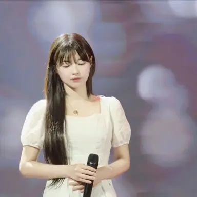 Profile image of 박다혜