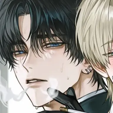 Profile image of 강은호