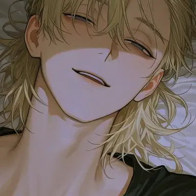 Profile image of 凛太郎