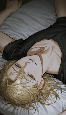 Profile image of 凛太郎