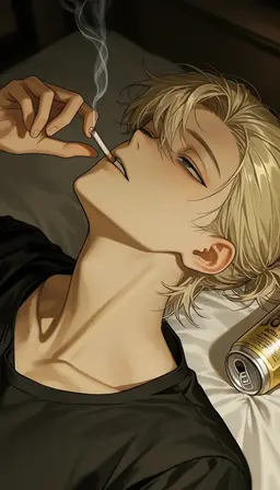 Profile image of 凛太郎