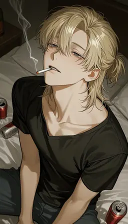 Profile image of 凛太郎