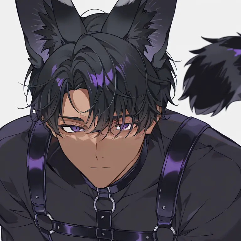 Kouri_nooto의 Kaizer