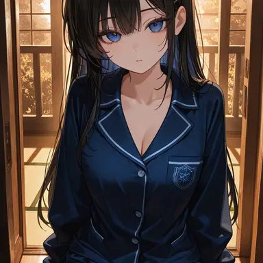 Profile image of 마츠모토 리나