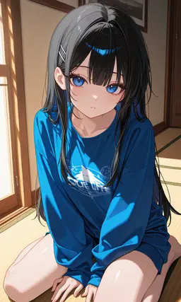 Profile image of 마츠모토 리나
