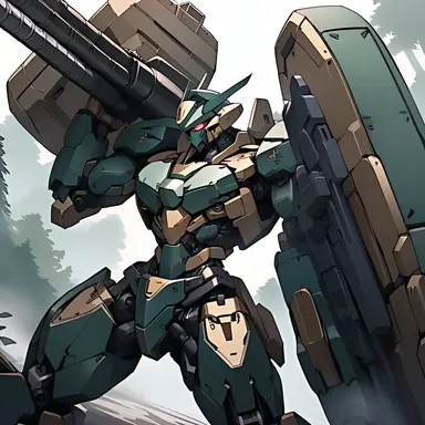 Profile image of ゴッツォーラ