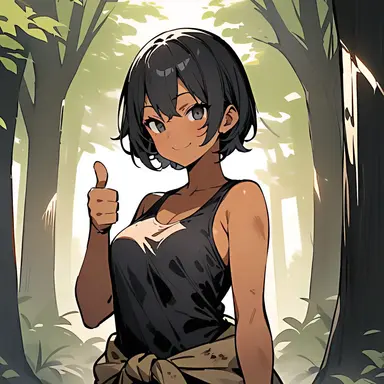 Profile image of セナ