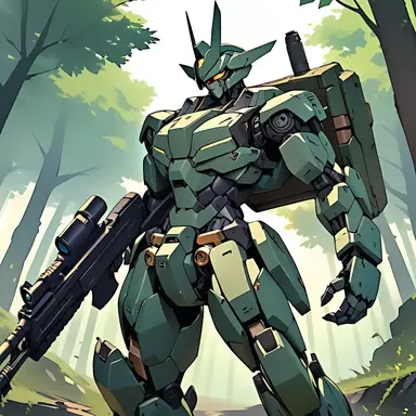 Profile image of オッショーシーナ