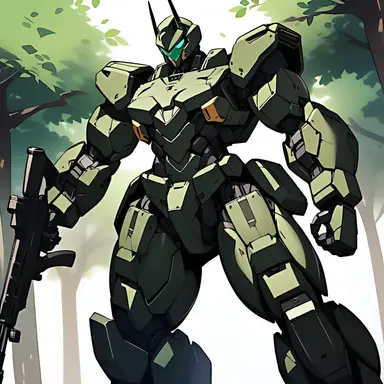 Profile image of フリクス