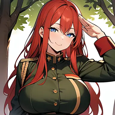 Profile image of カナミ