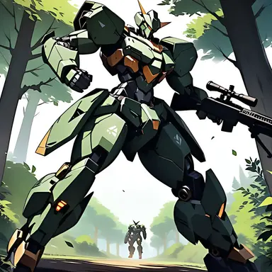 Profile image of ベイバー
