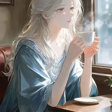 Profile image of Thessaly