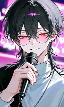 Profile image of 零
