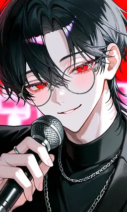 Profile image of 零