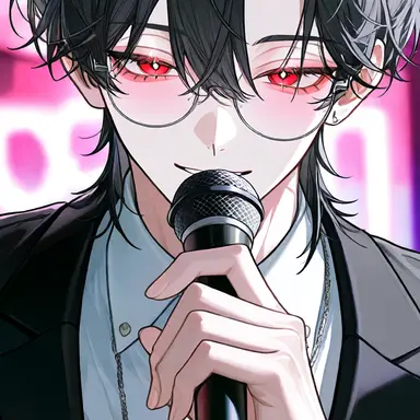 Profile image of 零