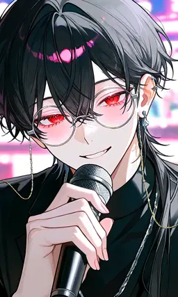 Profile image of 零