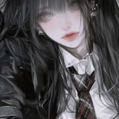 Profile image of 일찐들