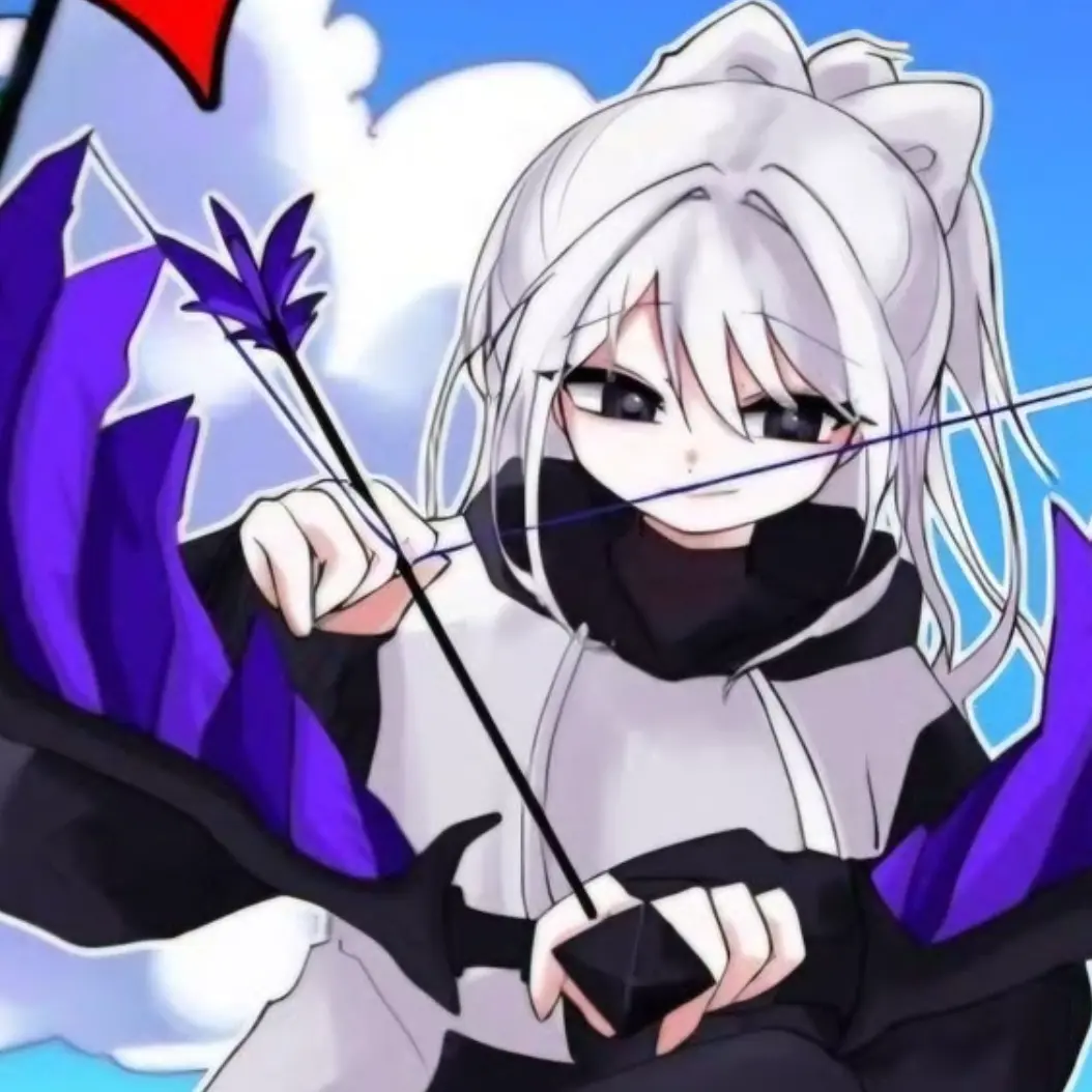 Opal58_hello의 소멸과 학교생활