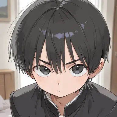 Profile image of 倫太郎
