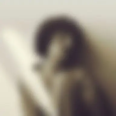 Profile image of 핀 울프하드