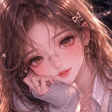 Profile image of 새림