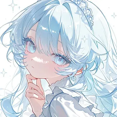 Profile image of 桐谷美月