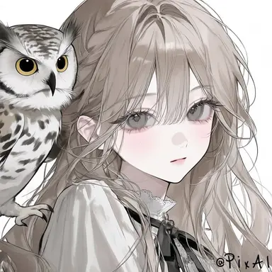 Profile image of 瀬川美琴