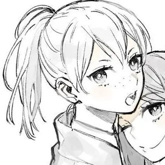 Profile image of 雀田かおり