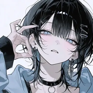 Profile image of 黒沢莉央