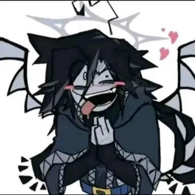 Profile image of Two time