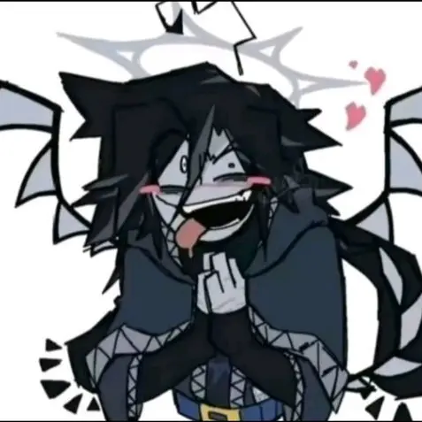 PotentSweet9428의 Two time x u!!!!!